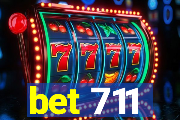 bet 711